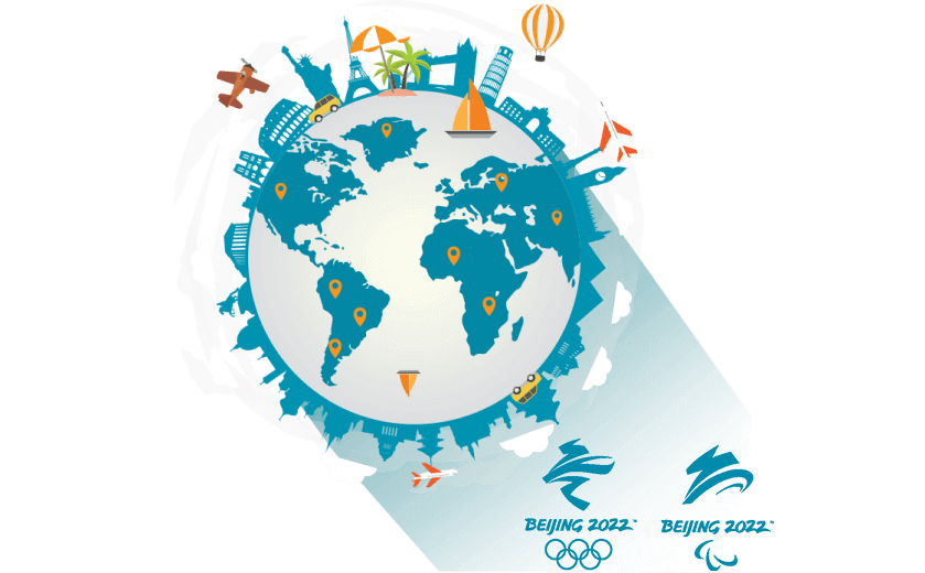 在塞拉利昂连接到中国的软件 - 华人VPN